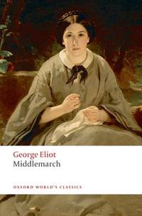 Middlemarch