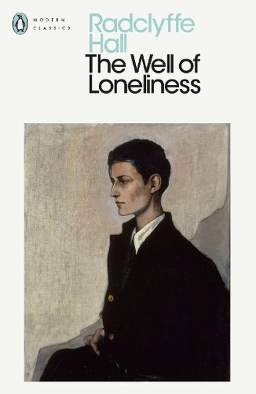 The Well of&nbsp;Loneliness